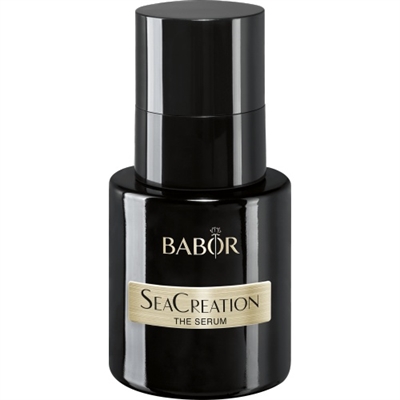 Babor SeaCreation - THE SERUM 30 ml