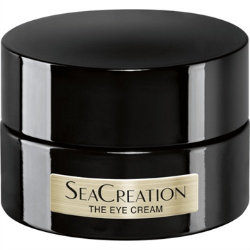 Babor SeaCreation - THE EYE CREAM 15 ml