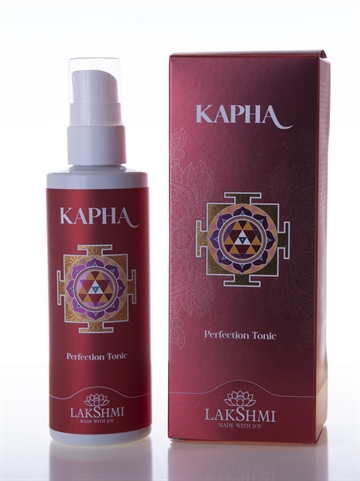 Lakshmi - Kapha PERFECTION TONIC 200 ml
