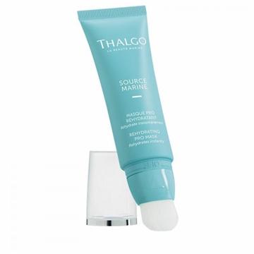 Thalgo - Rehydrating Pro Mask 50ml